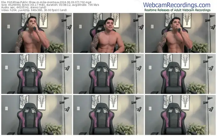 flirt4free-mike-montoya-06-03-2024-07-17-02