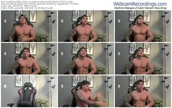 flirt4free-mike-montoya-06-03-2024-07-51-51