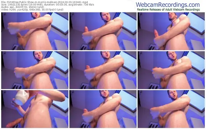 flirt4free-morris-melman-06-03-2024-16-34-41