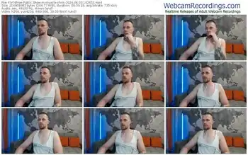 flirt4free-muscle-chris-06-03-2024-10-26-53