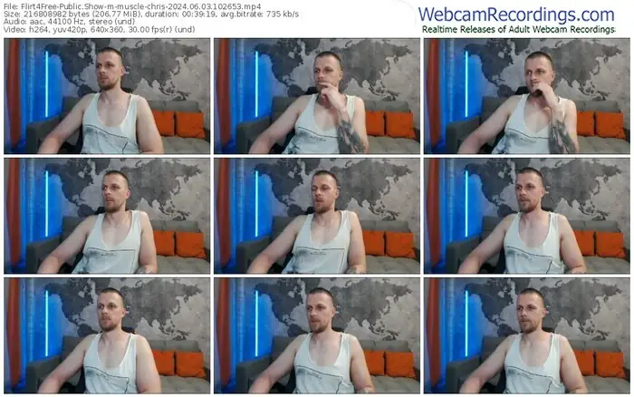 flirt4free-muscle-chris-06-03-2024-10-26-53