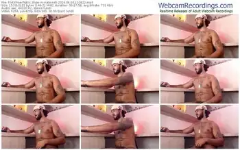 flirt4free-nate-rott-06-03-2024-11-08-22