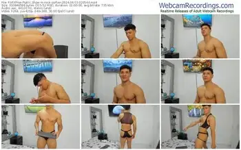 flirt4free-nick-cartier-06-03-2024-02-05-44