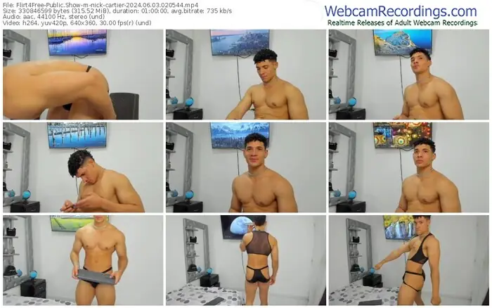 flirt4free-nick-cartier-06-03-2024-02-05-44