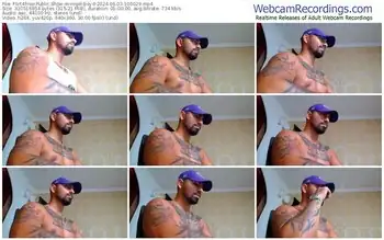 flirt4free-nigel-boyd-06-03-2024-10-00-29