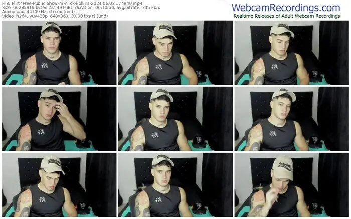 flirt4free-niick-kollins-06-03-2024-17-49-40