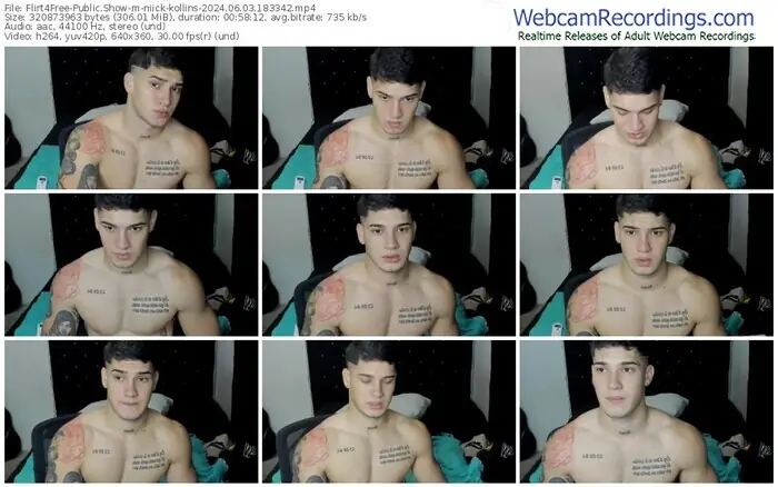 flirt4free-niick-kollins-06-03-2024-18-33-42