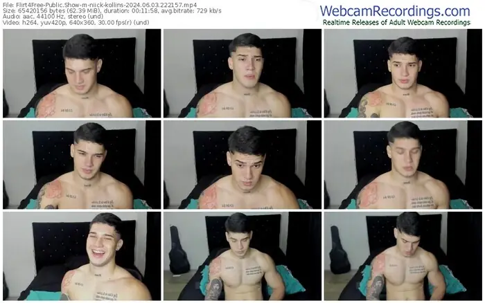 flirt4free-niick-kollins-06-03-2024-22-21-57