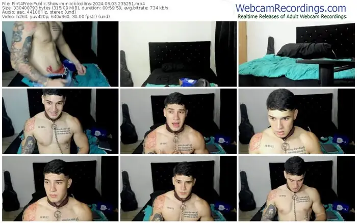 flirt4free-niick-kollins-06-03-2024-23-52-51