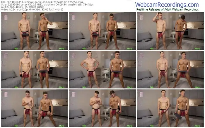 flirt4free-nik-and-erik-06-03-2024-17-53-52
