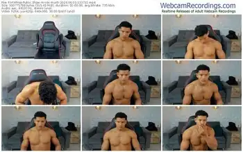 flirt4free-niki-marti-06-03-2024-13-37-31