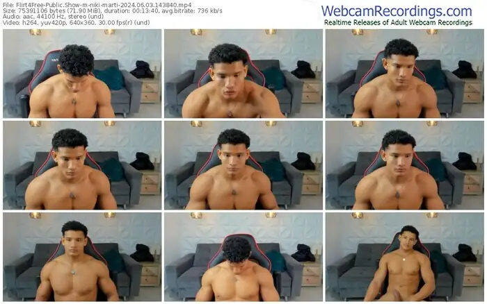 flirt4free-niki-marti-06-03-2024-14-38-40