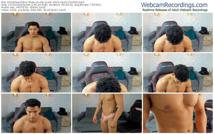 flirt4free-niki-marti-06-03-2024-15-09-56