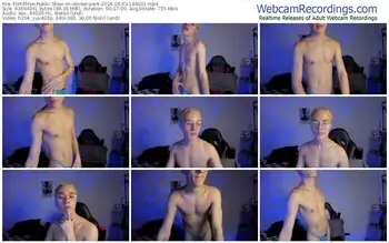 flirt4free-oliveer-park-06-03-2024-18-40-01