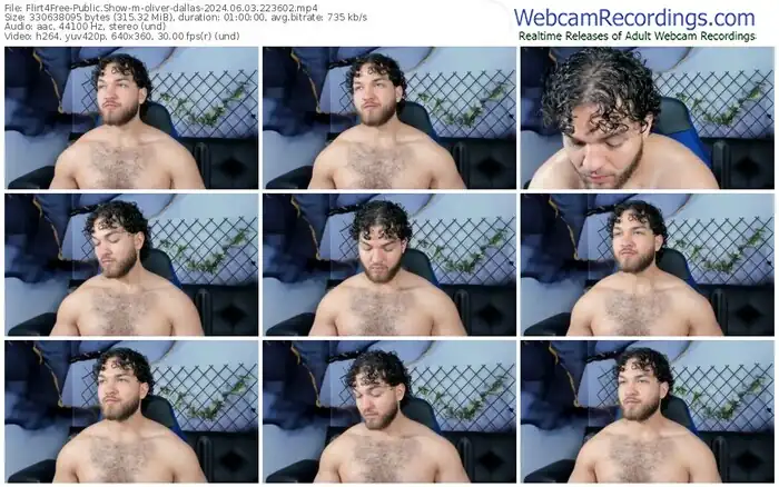 flirt4free-oliver-dallas-06-03-2024-22-36-02