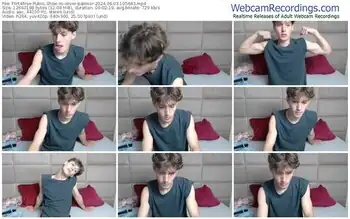 flirt4free-oliver-pallmer-06-03-2024-10-56-43