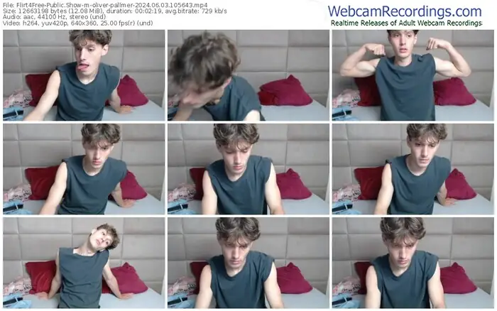 flirt4free-oliver-pallmer-06-03-2024-10-56-43