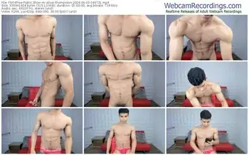 flirt4free-oliver-thompsson-06-03-2024-04-47-21