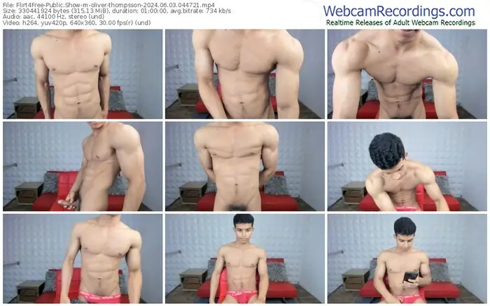 flirt4free-oliver-thompsson-06-03-2024-04-47-21