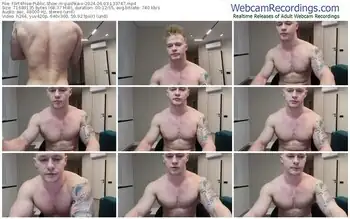 flirt4free-pashka-x-06-03-2024-13-37-47