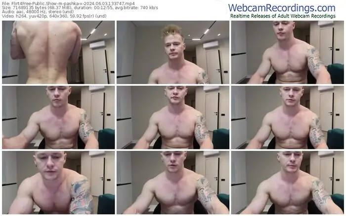 flirt4free-pashka-x-06-03-2024-13-37-47