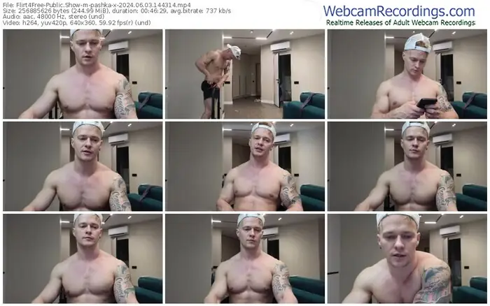 flirt4free-pashka-x-06-03-2024-14-43-14