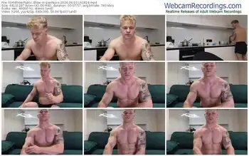 flirt4free-pashka-x-06-03-2024-16-18-18