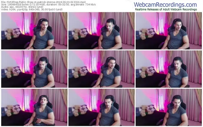 flirt4free-patrick-stonne-06-03-2024-01-33-34