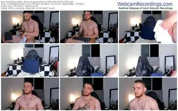 flirt4free-paul-johnson-06-03-2024-04-15-25