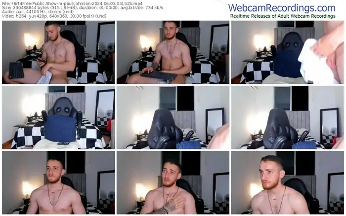 flirt4free-paul-johnson-06-03-2024-04-15-25