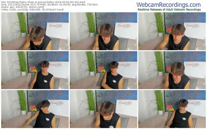 flirt4free-pierce-bailey-06-03-2024-00-12-02