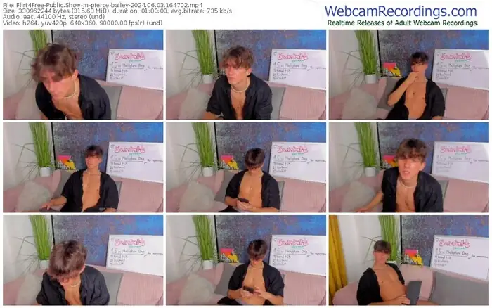 flirt4free-pierce-bailey-06-03-2024-16-47-02