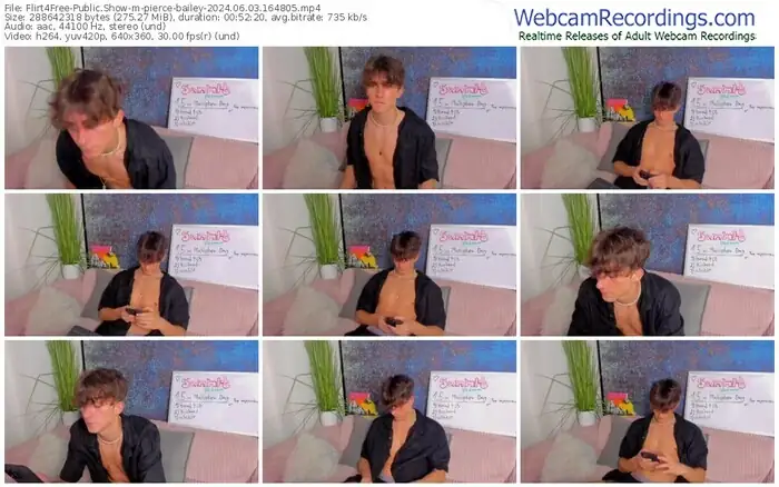 flirt4free-pierce-bailey-06-03-2024-16-48-05