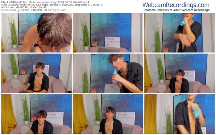 flirt4free-pierce-bailey-06-03-2024-20-48-45