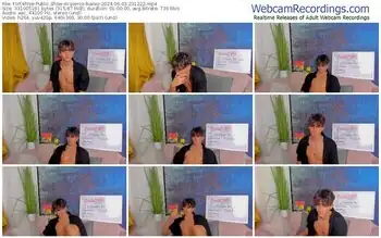 flirt4free-pierce-bailey-06-03-2024-23-12-22