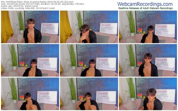 flirt4free-pierce-bailey-06-03-2024-23-12-22