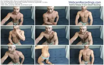 flirt4free-randy-brad-06-03-2024-02-00-40