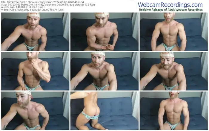flirt4free-randy-brad-06-03-2024-02-00-40