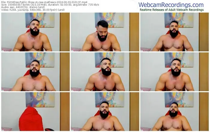 flirt4free-raw-mathews-06-03-2024-01-01-37