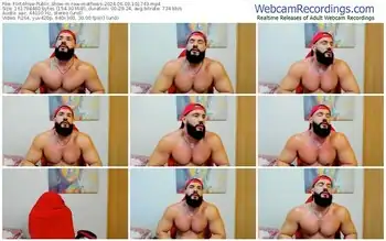 flirt4free-raw-mathews-06-03-2024-10-17-43