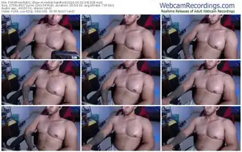 flirt4free-rediel-hardford-06-03-2024-04-19-28