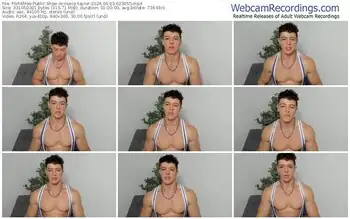 flirt4free-reece-taylor-06-03-2024-02-30-55