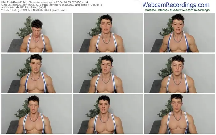 flirt4free-reece-taylor-06-03-2024-02-30-55