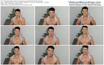 flirt4free-reece-taylor-06-03-2024-02-31-42
