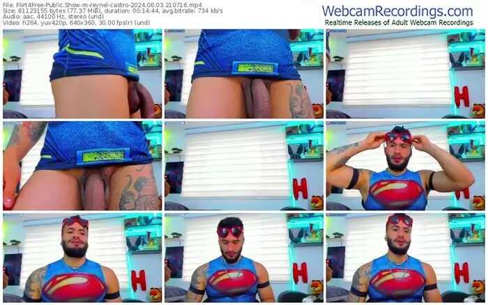 flirt4free-reynel-castro-06-03-2024-21-07-16
