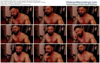 flirt4free-ricky-stuart-06-03-2024-02-05-39