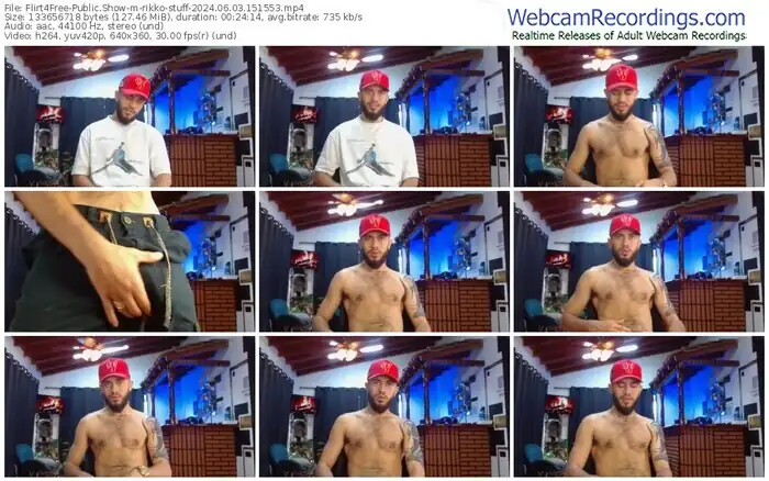 flirt4free-rikko-stuff-06-03-2024-15-15-53