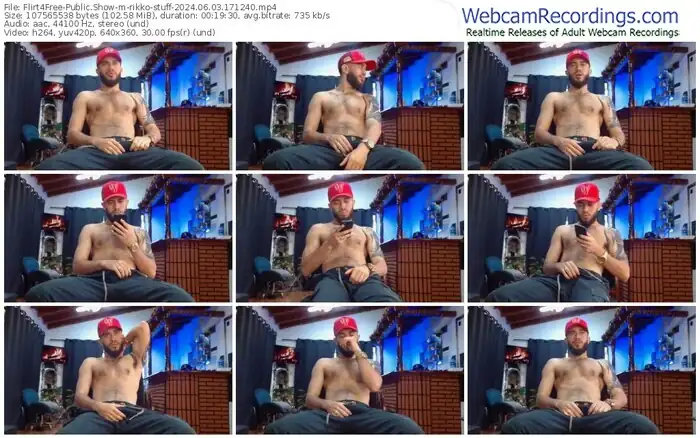 flirt4free-rikko-stuff-06-03-2024-17-12-40