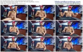 flirt4free-rikko-stuff-06-03-2024-19-03-55