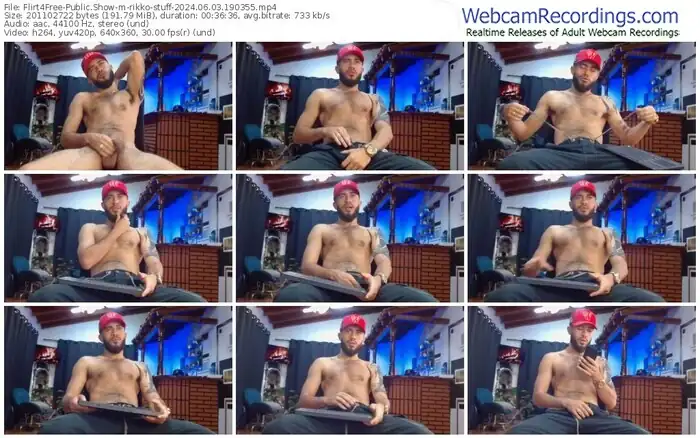 flirt4free-rikko-stuff-06-03-2024-19-03-55